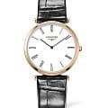 Часы Longines La Grande Classique  L4.709.1.21.2